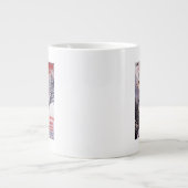 Skiförderungspaket Jumbo-Tasse (Vorderseite)