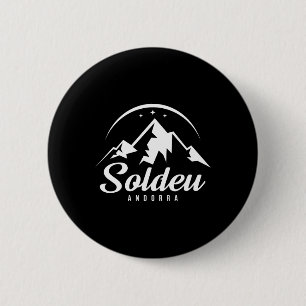 Skigebiet Soldeu Andorra Skifahren Snowboarden  Button