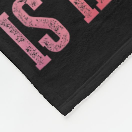 Skikunst für Männer Frauen Kinder Wintersport Skil Fleecedecke