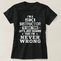 Skilehrer