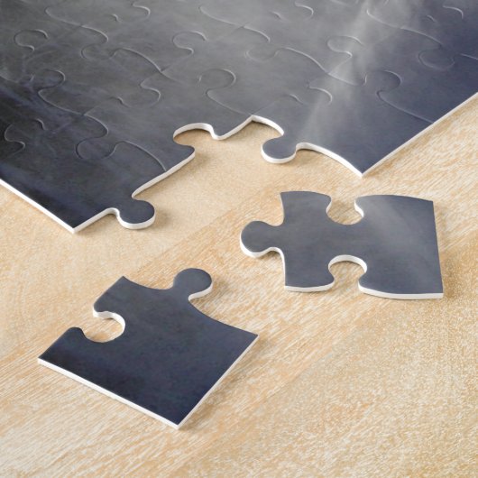 Skilift Puzzle (Seite)