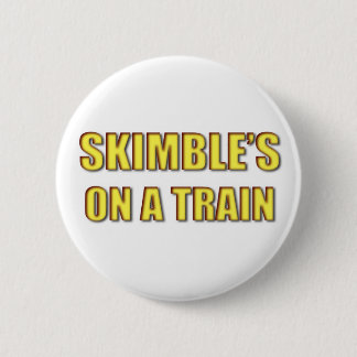 Skimbles Zug-Button Button