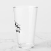 Skimo, verdiene es glas (Links)