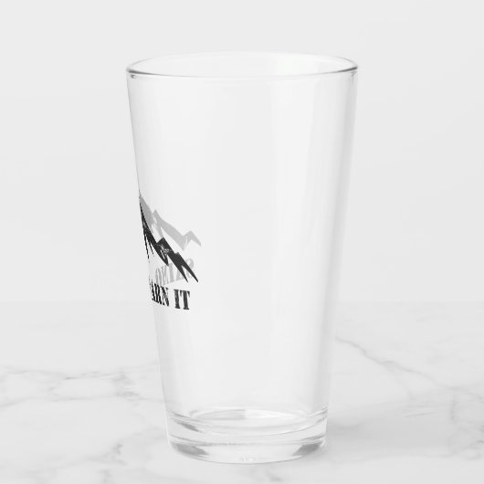 Skimo, verdiene es glas (Links)