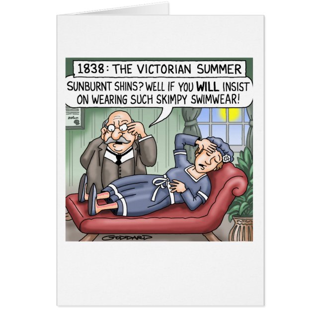 Skimpy Swimwear (Vorne)