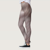 Skin Art Leggings (Links)