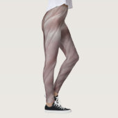 Skin Art Leggings (Rechts)