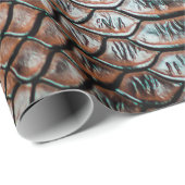 skin leather texture backgroundtexture,crocodile,l geschenkpapier (Rolleneckpunkt)