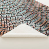 skin leather texture backgroundtexture,crocodile,l sherpadecke (3/4)