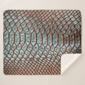 skin leather texture backgroundtexture,crocodile,l sherpadecke (Vorderseite (Horizontal))