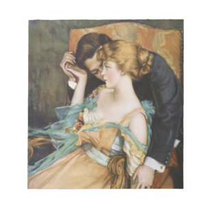 Skin You Liebe Touch Mary Greene Blumenschein Notizblock