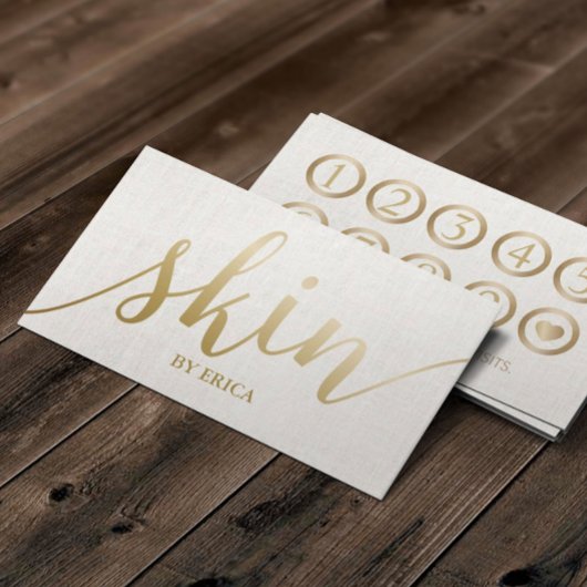 Skincare Salon Wellness-Center Esthetician Albergo Treuekarte