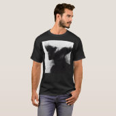 Skinny Bob T-Shirt (Vorne ganz)