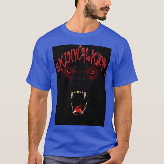 SKINWALKER  T-Shirt