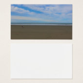 Skip, Hop und ein Sprung (Vorne & Hinten)