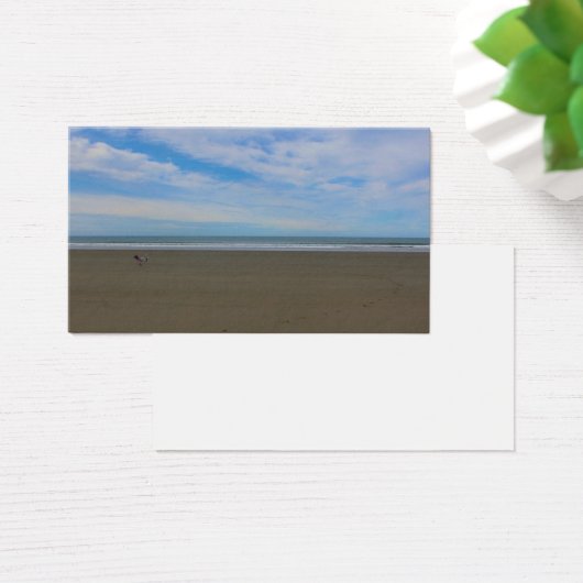 Skip, Hop und ein Sprung (Schreibtisch)