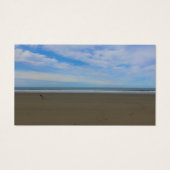 Skip, Hop und ein Sprung (Vorderseite)