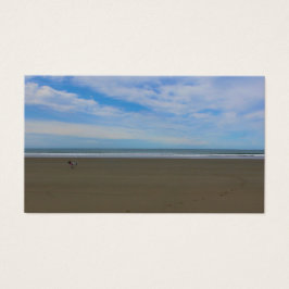 Skip, Hop und ein Sprung