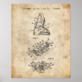 Skipatent Poster (Vorne)