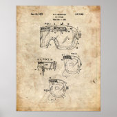 Skipatent Poster (Vorne)