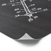 Skipatent Poster (Ecke)