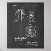 Skipatent Poster (Vorne)