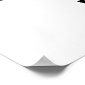 Skipatrol - Poster 1 (Ecke)