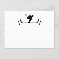 Skipisten Skigebiet Skipass Geschenk