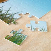 skipping_doxie_color puzzle (Seite)