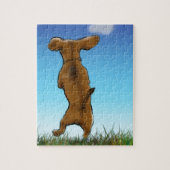 skipping_doxie_color puzzle (Vertikal)