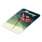 Skipposter Magnet (Linke Seite)