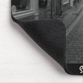 Skipton Mousepad (Ecke)