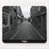 Skipton Mousepad (Vorne)