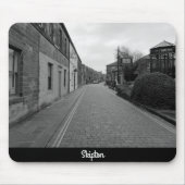 Skipton Mousepad (Vorne)