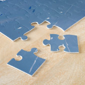 Skipuzzle Puzzle (Seite)