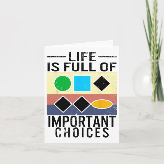 Skiraum - Paradies für Kletterhexen: Karte (Vorderseite)