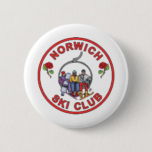 Skischule Norwich Button