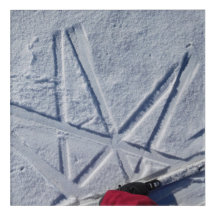 Skisturakultur