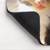 Skittles Mousepad (Ecke)
