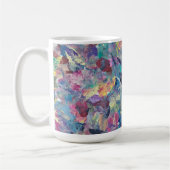 Skittles Tasse (Links)