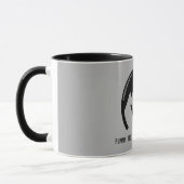 Skiunfall bald gut bekommen große Tasse Kaffee (Links)