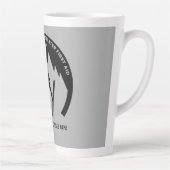 Skiunfall wird bald gut milchtasse (Rechts)