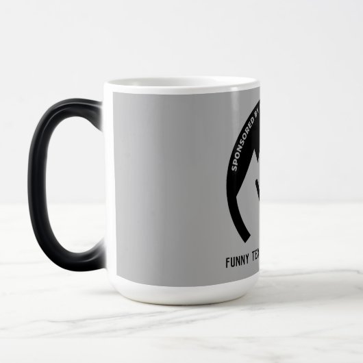 Skiunfall wird bald gut verwandlungstasse (Links)