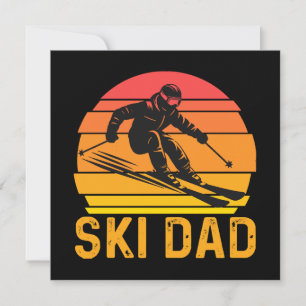 Skivater