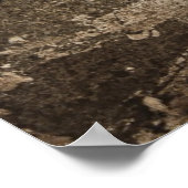 Skizze 3.10.12 poster (Ecke)