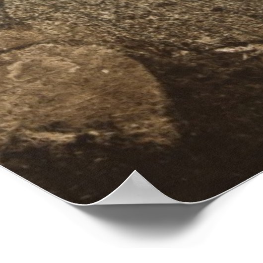 Skizze 3.16.12 poster (Ecke)