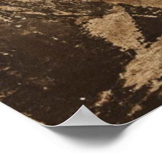 Skizze 3.22.12 poster (Ecke)