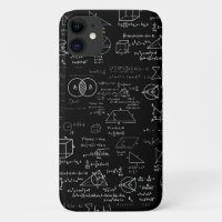 Skizze der Mathematik-Musterwissenschaft-Schule ze