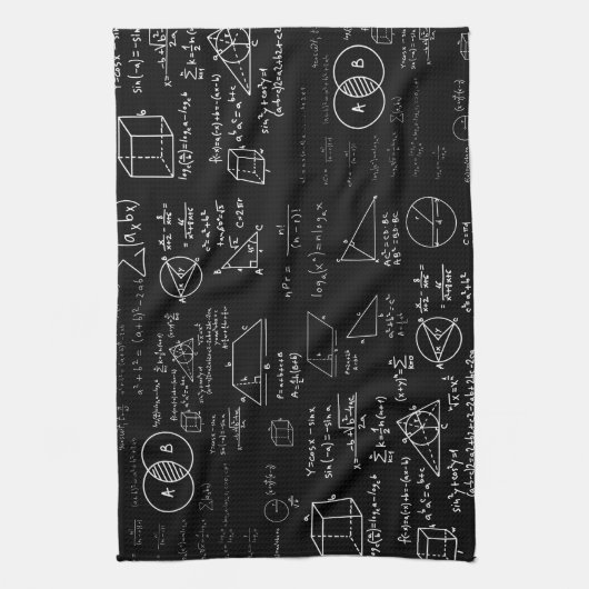 Skizze der Mathematik-Musterwissenschaft-Schule ze Geschirrtuch (Vertikal)