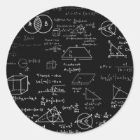 Skizze der Mathematik-Musterwissenschaft-Schule ze